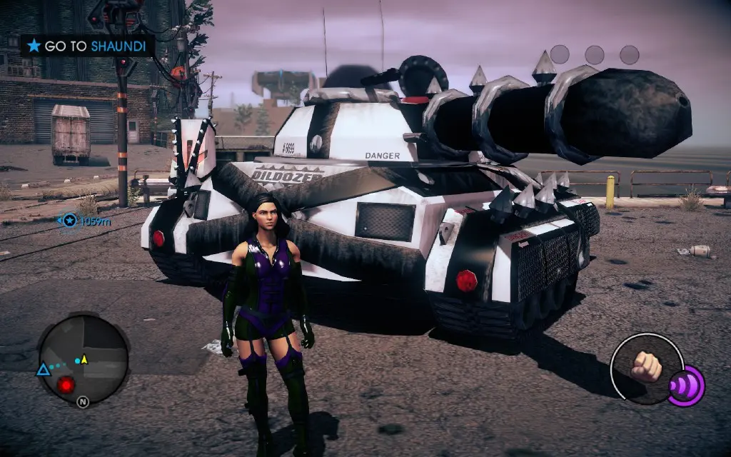 recenze-padesat-odstinu-sedi-sexy-fenomen-vstupuje-do-kin-2