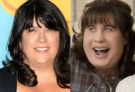 recenze-padesat-odstinu-sedi-sexy-fenomen-vstupuje-do-kin