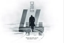 Dobový thriller Child 44 se představuje na prvních fotkách