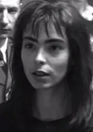 Magdalena Dandourian