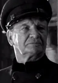 Stanislaw Koczanowicz