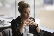 Margot Robbie - Focus (2015), Obrázek #10