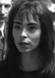 Magdalena Dandourian