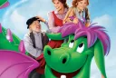 Začalo natáčení remakeu disneyovky Pete's Dragon