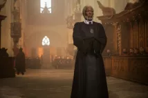 Morgan Freeman - Last Knights (2015), Obrázek #2