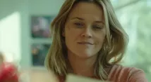 Reese Witherspoon - Divočina (2014), Obrázek #16
