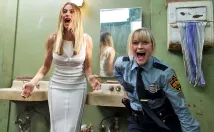 Reese Witherspoon - Divoká dvojka (2015), Obrázek #2