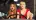 Divoká dvojka: Trailer - Bláznivá akční komedie s Sofíou Vergarou a Reese Witherspoon (CZ dabing)