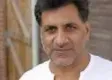 Marc Anwar