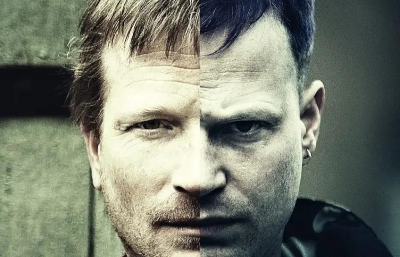 Retro recenze: Kobry a užovky - když dobrý bratr dává tomu špatnému ještě jednu filmovou šanci