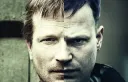 Retro recenze: Kobry a užovky - když dobrý bratr dává tomu špatnému ještě jednu filmovou šanci