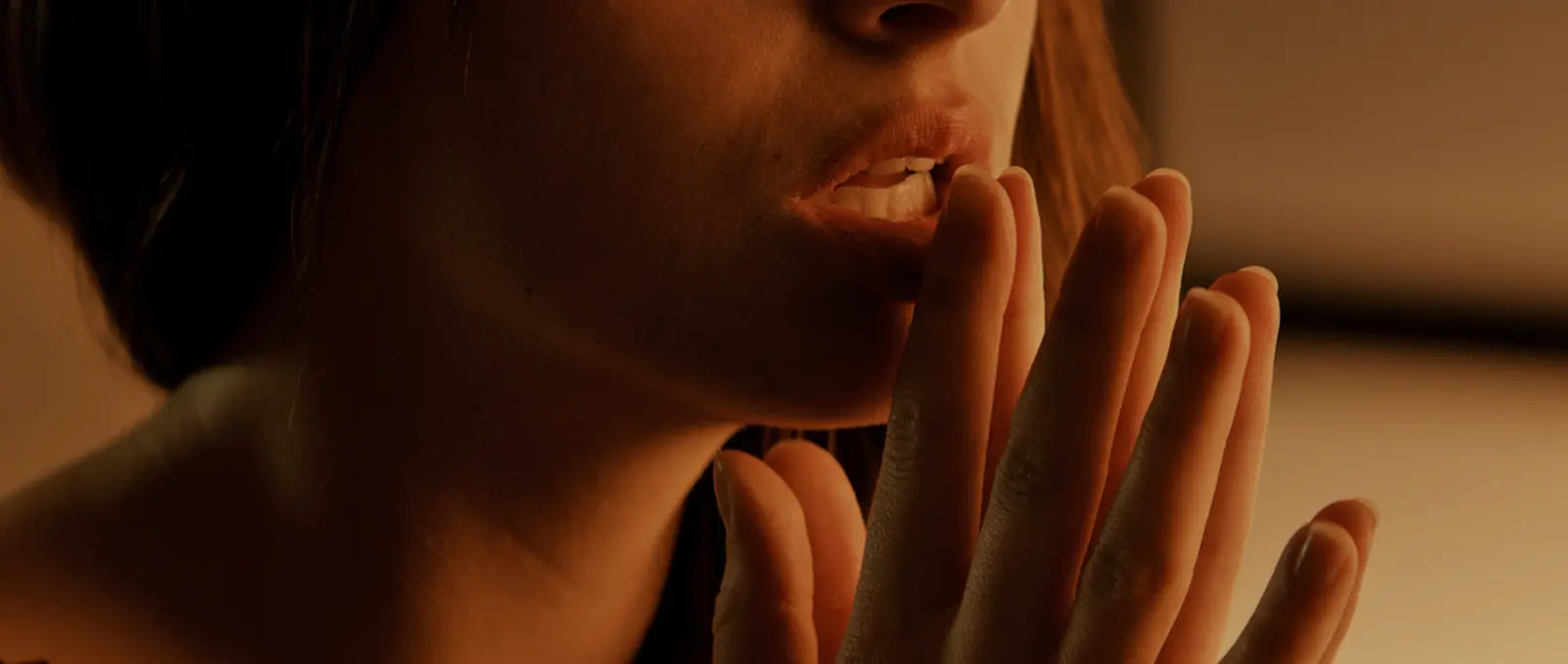 Recenze: Padesát odstínů šedi - pohled "toho, který četl knihu"