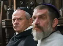 Milan Kňažko