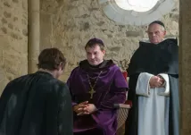 Milan Kňažko