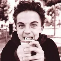 Frankie Muniz