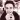 Frankie Muniz -  Obrázek #1