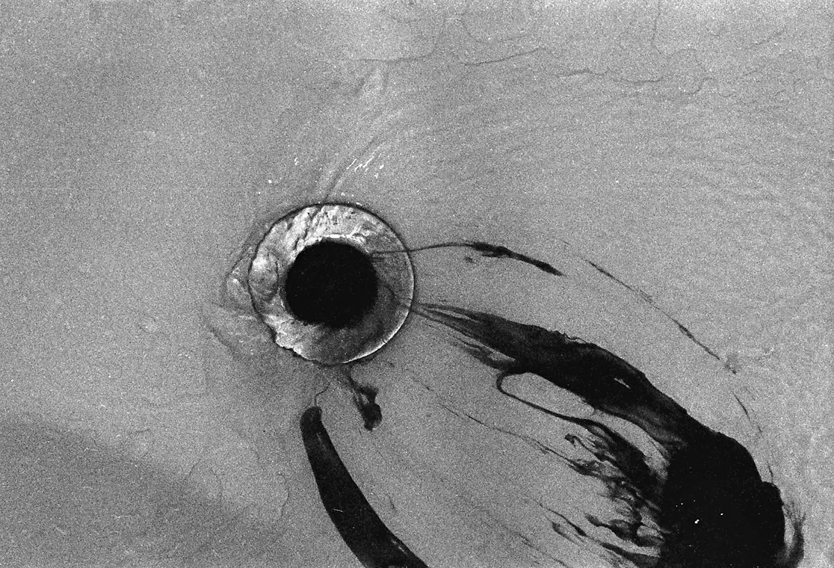 co-jste-vzdycky-chteli-vedet-o-snimku-psycho-ale-bali-jste-se-zeptat-11