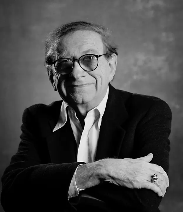 co-jste-vzdycky-chteli-vedet-o-snimku-psycho-ale-bali-jste-se-zeptat-4