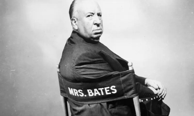 co-jste-vzdycky-chteli-vedet-o-snimku-psycho-ale-bali-jste-se-zeptat-6