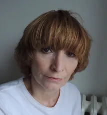 Tereza Kučerová