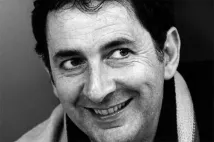 François Morel