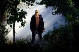 Další Pátek třináctého se možná zaměří na to, proč je Jason vůbec naživu