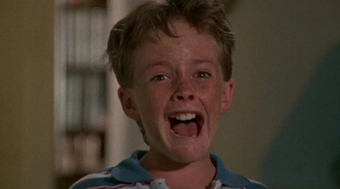 Festival otrlého diváka servíruje hned několik chodů roztodivné zábavy