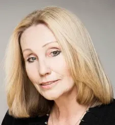 Olga Sommerová