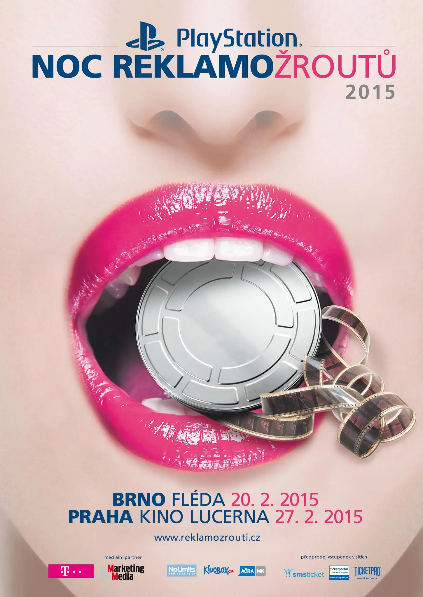 prazske-kino-lucerna-zazije-noc-reklamozroutu-soutez