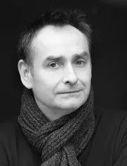 Štěpán Kučera
