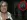 Vtipné video: Osamělý muž přistižen na promítání Padesáti odstínů šedi