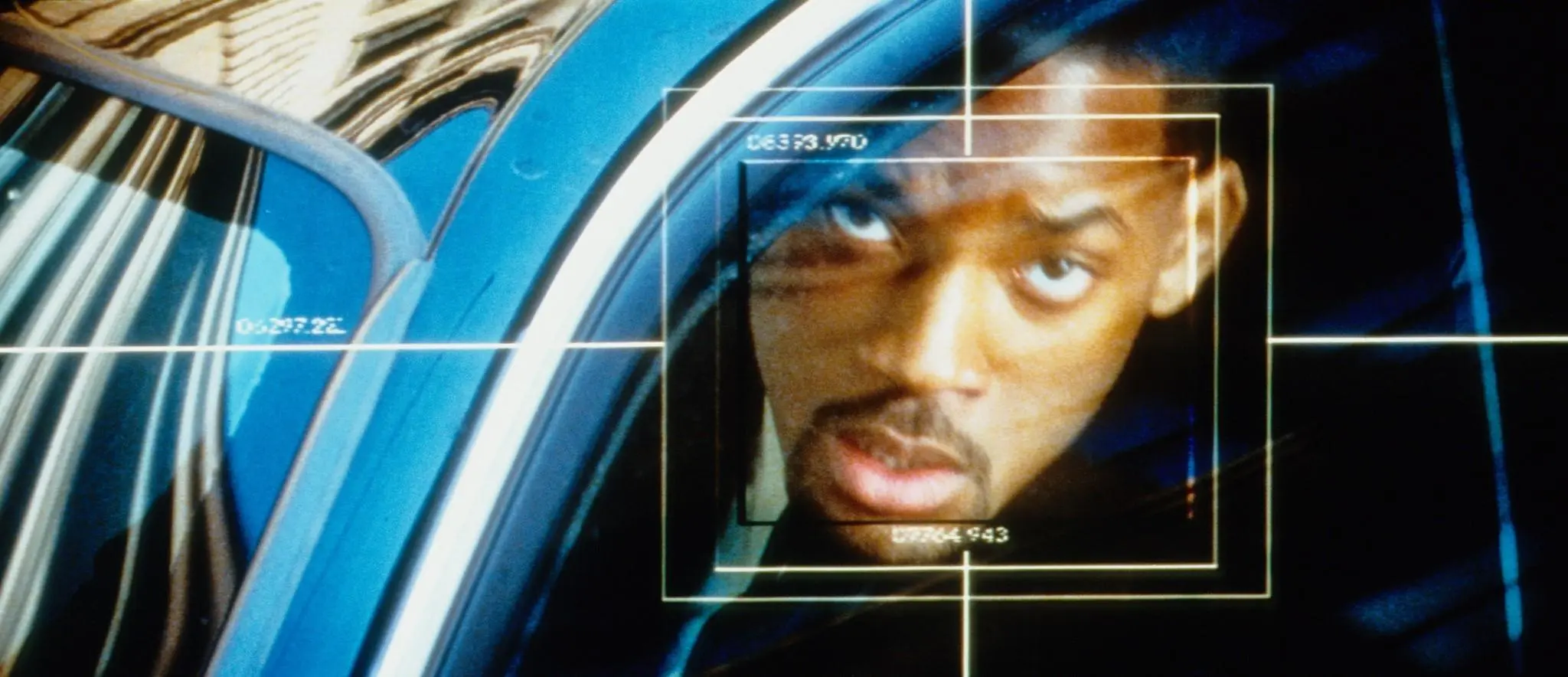 Will Smith si chce natočit vlastního Uprchlíka