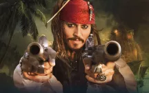 Začalo natáčení pátých Pirátů z Karibiku