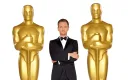 Oscar 2015: Výsledky - Nejvíce sošek se ubytovalo v Grandhotelu Budapešť a hnízdě Birdmana