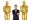 Oscar 2015: Výsledky - Nejvíce sošek se ubytovalo v Grandhotelu Budapešť a hnízdě Birdmana