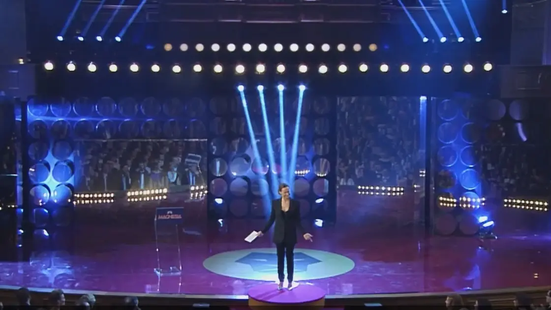 zapisky-z-rudolfina-krasne-vyprave-podrazela-nohy-nepripravenost-1