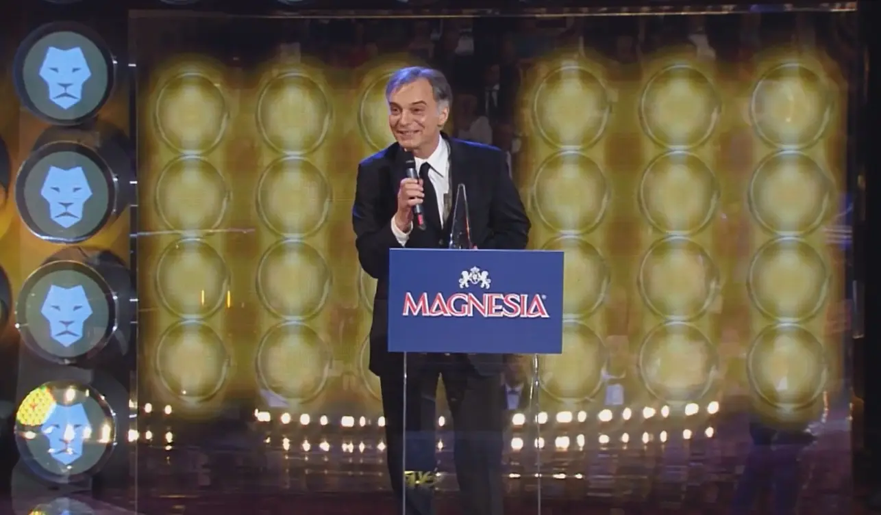 zapisky-z-rudolfina-krasne-vyprave-podrazela-nohy-nepripravenost-2