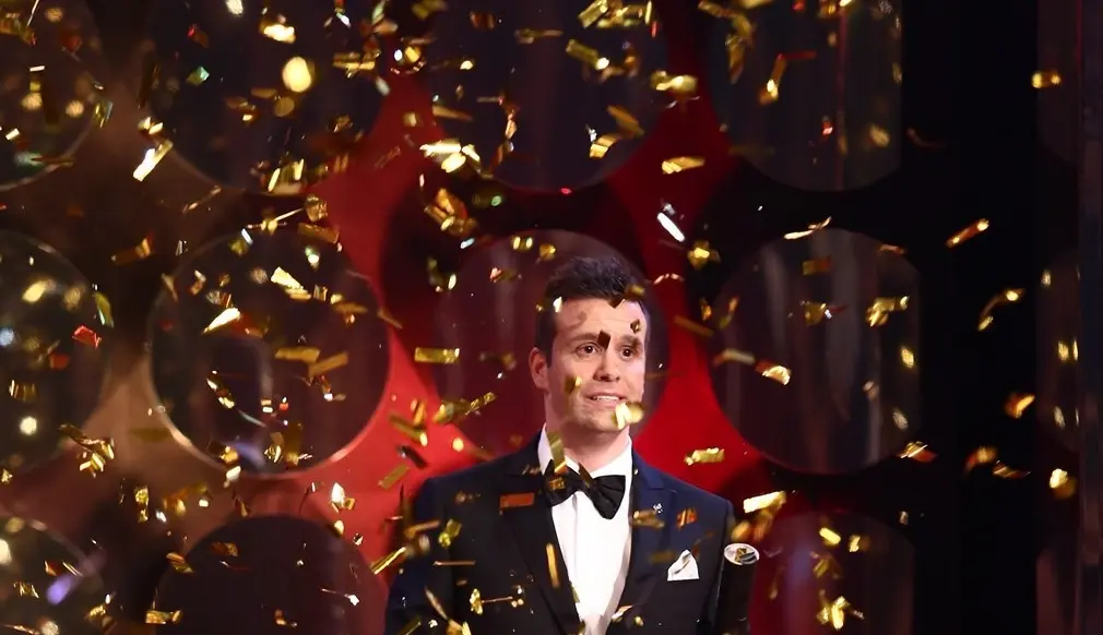 zapisky-z-rudolfina-krasne-vyprave-podrazela-nohy-nepripravenost