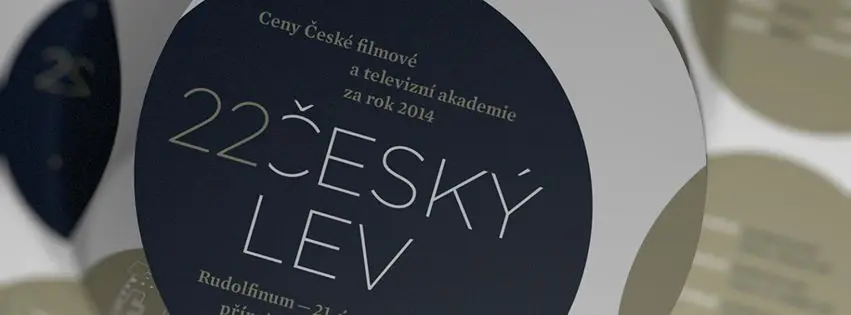 Zápisky z Rudolfina: Krásné výpravě podrážela nohy nepřipravenost