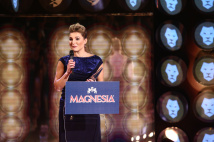 Lenka Krobotová - Díra u Hanušovic (2014), Obrázek #3