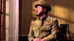 21 kroků, jak natočit oscarový film