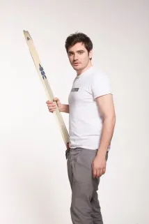 Vojtěch Kotek - Padesátka (2015), Obrázek #1