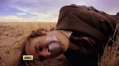 Better Call Saul: Trailer (1. série)