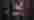 c158b0d2c47d6bd1cb395ab4fdcd7d82c73b54b53