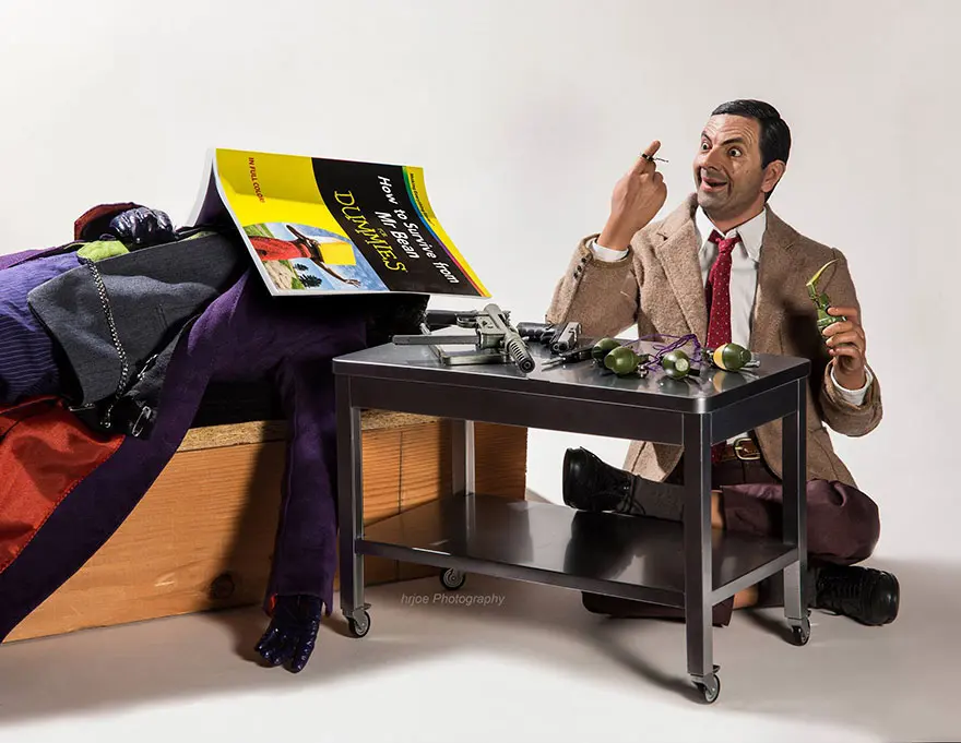 co-delaji-superhrdinove-kdyz-se-nikdo-nediva-17