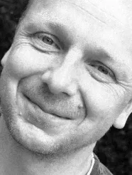 Radek Beran