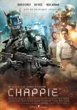 Chappie