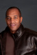 Neal McNeil