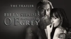 Padesát odstínů Gandalfa Šedého