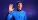 Zemřel Leonard Nimoy, legendární představitel pana Spocka ze Star Treku